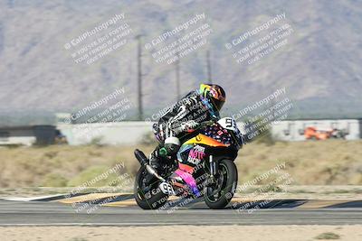 media/Oct-03-2025-CVMA Friday Practice (Fri) [[0c1e57b650]]/2-Racer 1/Session 3-Turns 16 and 17 Exit/